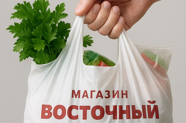 Как выбрать плотность пакетов майка под свой товар Как выбрать плотность пакетов майка под свой товар