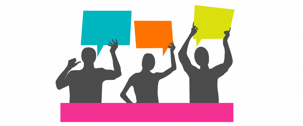 pngwing.com - 2024-06-20T185433.885.png