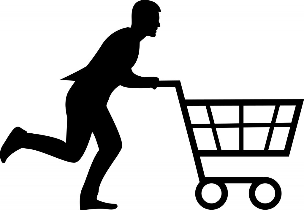 pngwing.com (100).png