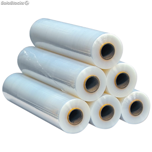 pngwing.com (43).png